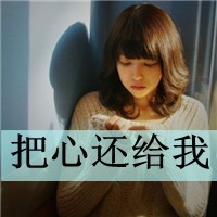 龙城主宰乐游版下载
