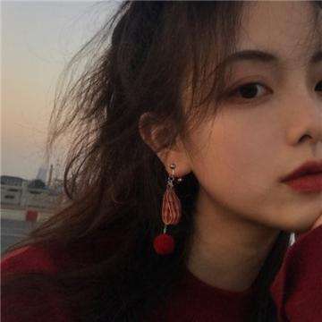 青丘孤传说手游下载