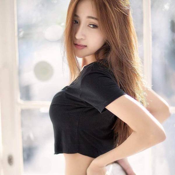 随乐游旧版本下载