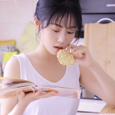 最强武将无双传游戏下载