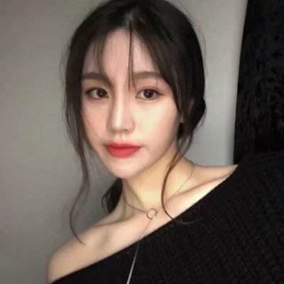 择天记之仙界穿越内购破解版下载
